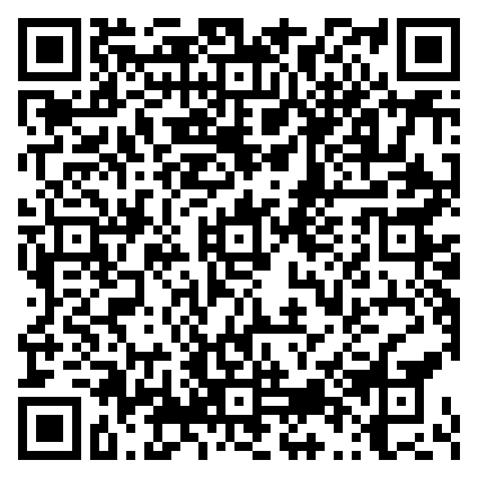QR code 54339007000000