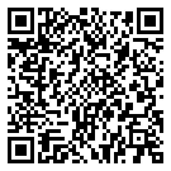 QR code 43081499400000