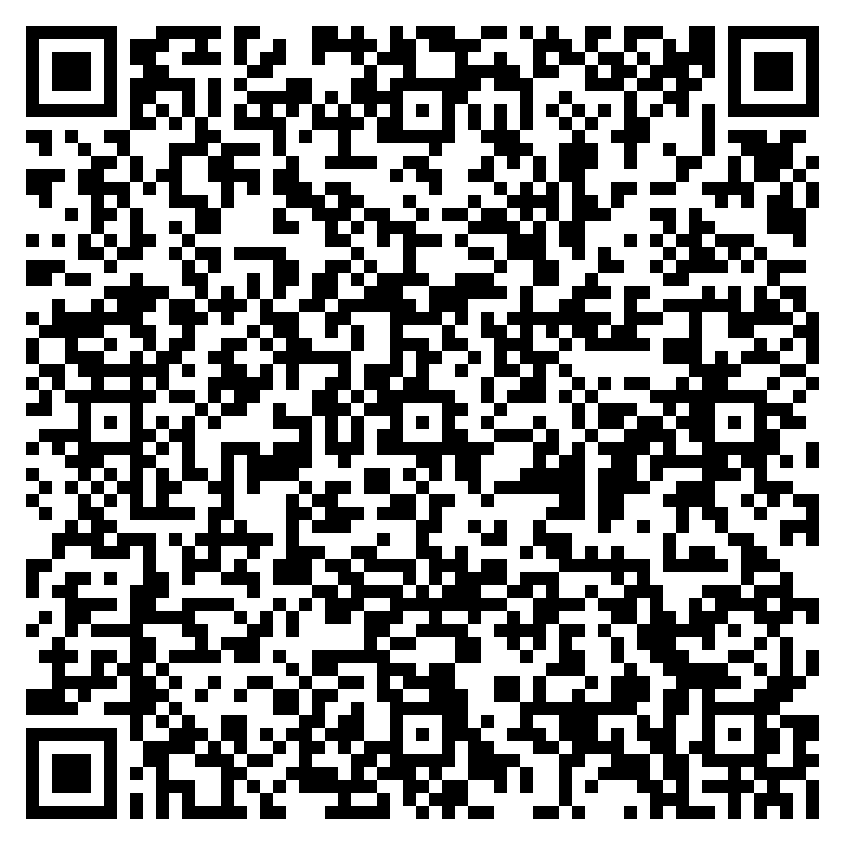 QR code 61138953900000