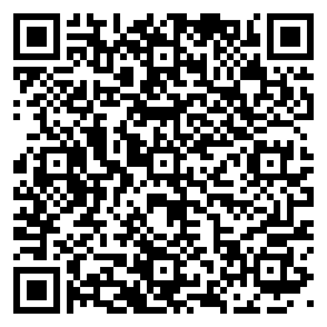 QR code 35139809000000