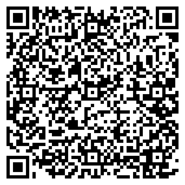 QR code 43060365900000