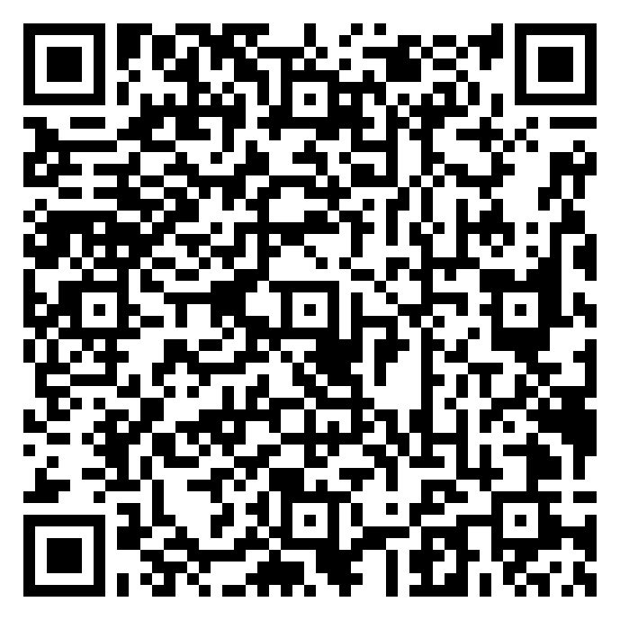 QR code 38824802100000