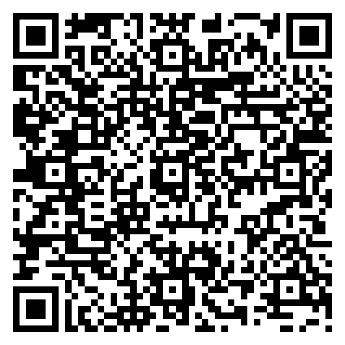 QR code 19158513300000