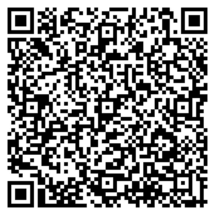 QR code 12026628000000