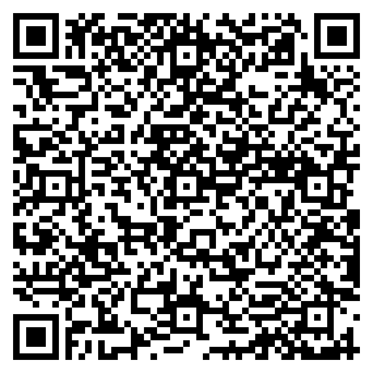QR code 12098231000000