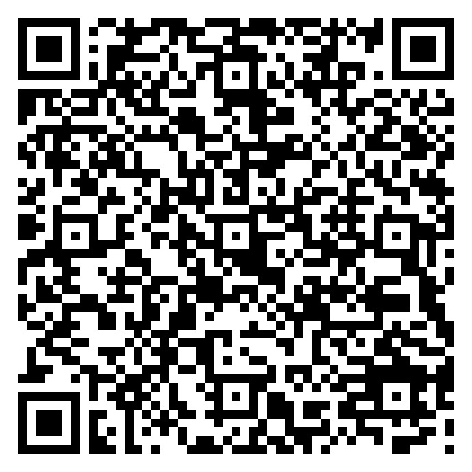 QR code 09003687000000