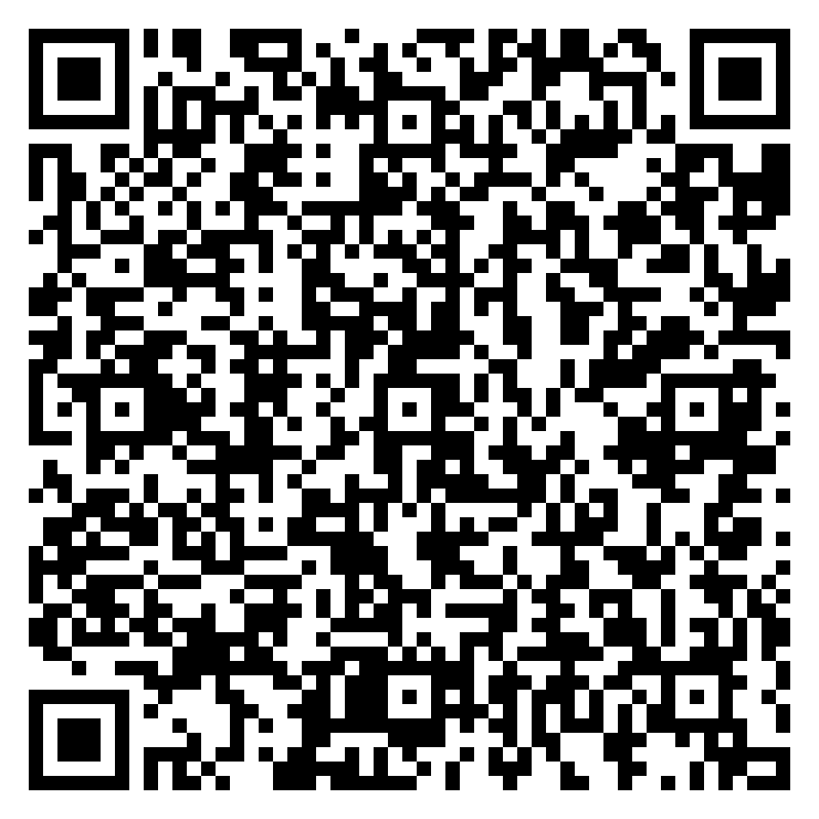 QR code 97018696000000