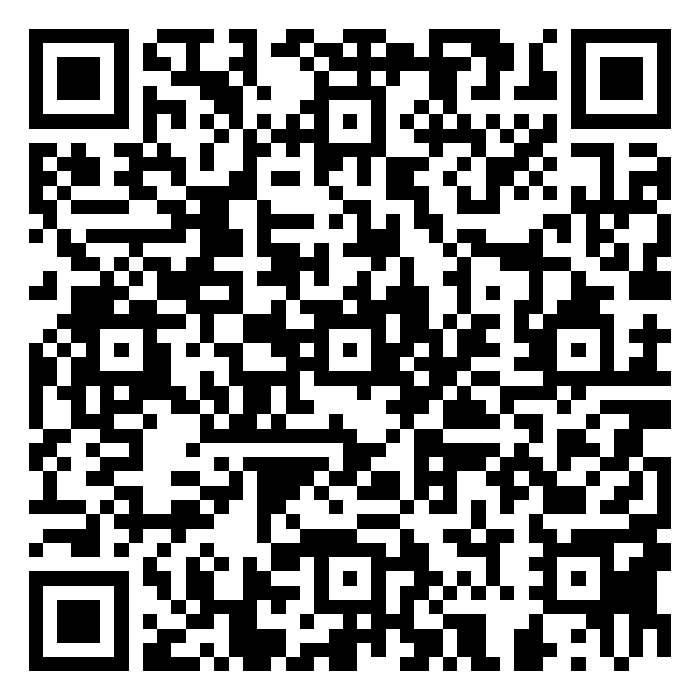 QR code 29046017100000
