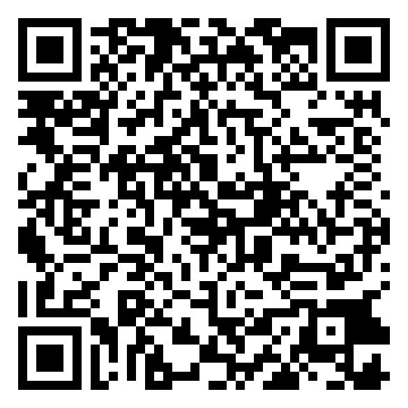 QR code 18064647800000