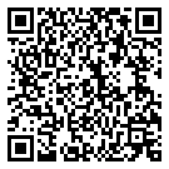 QR code 15098292300000