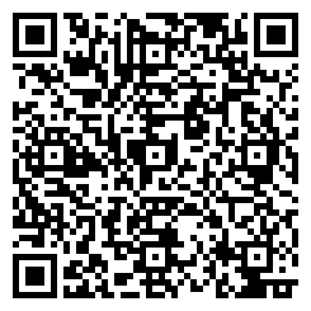 QR code 02207559300000