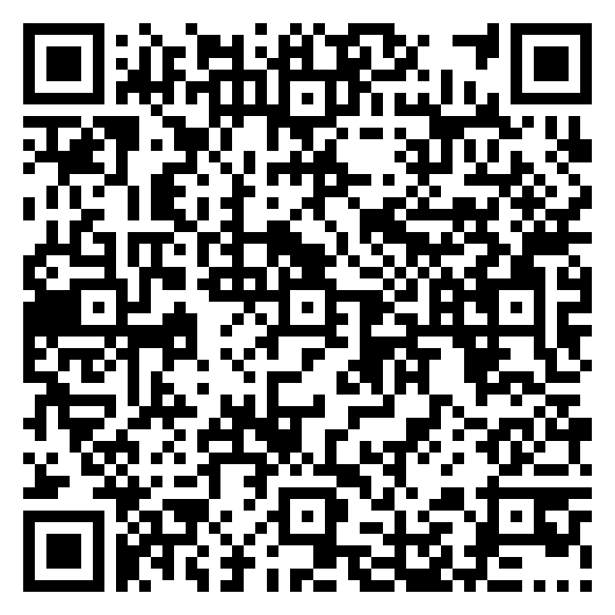 QR code 15091454800000