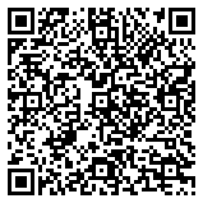 QR code 27783372200000