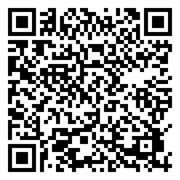 QR code 14166796000000