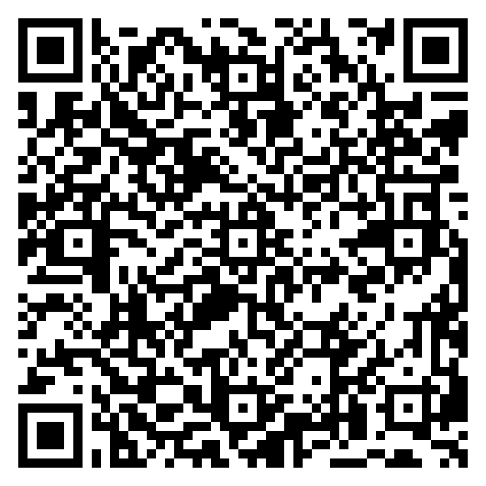 QR code 35092463500000