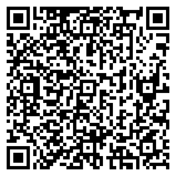 QR code 55048437700000