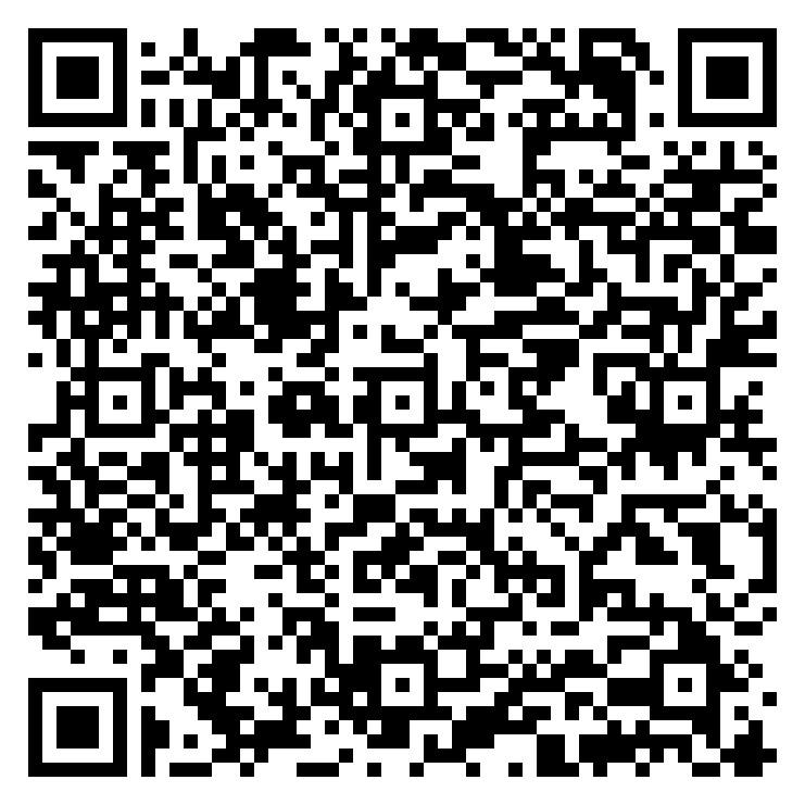 QR code 01511921200000