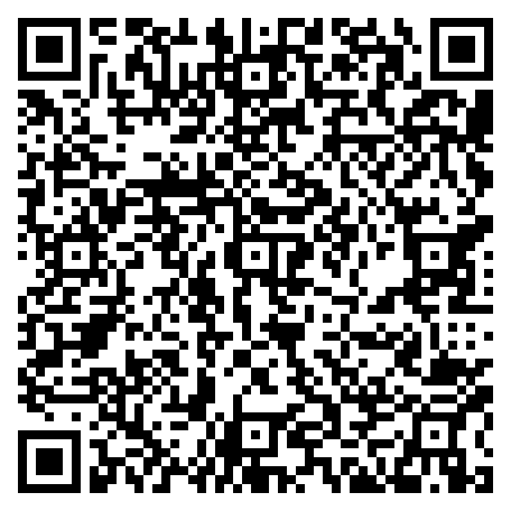 QR code 02066071000000