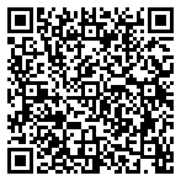 GRAŻYNA FERBEJEWSKA QR code QR code 52629020300000