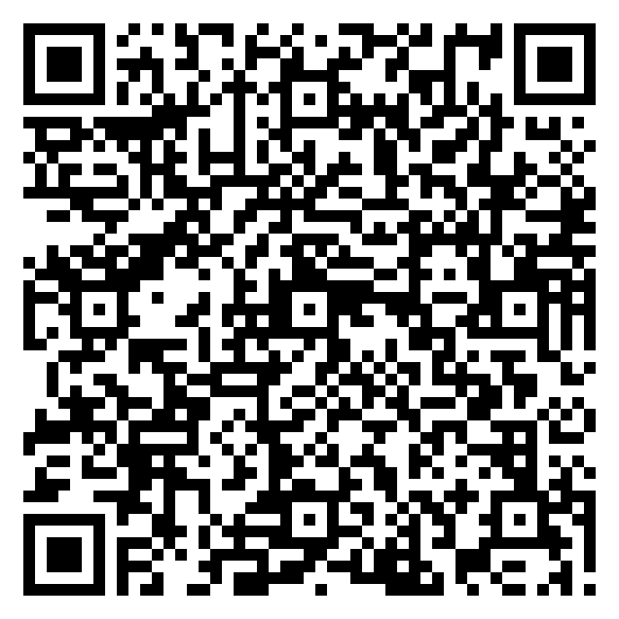 QR code 36384431400000
