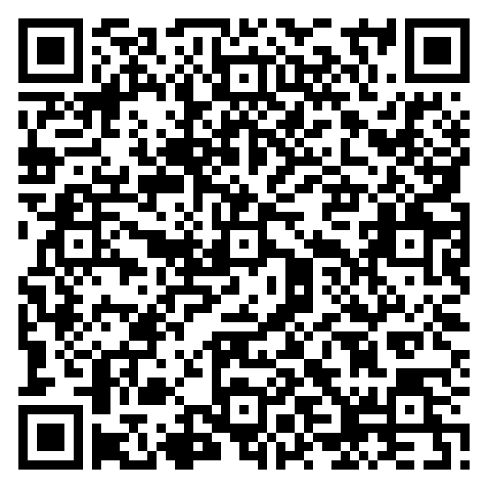 QR code 24149223200000