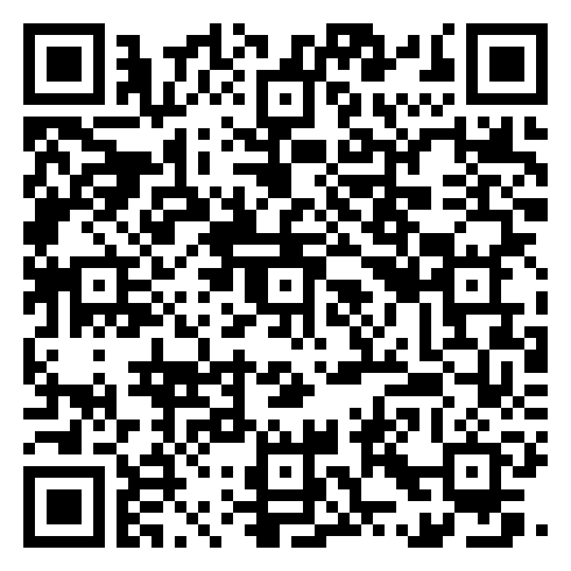 QR code 95036655300000