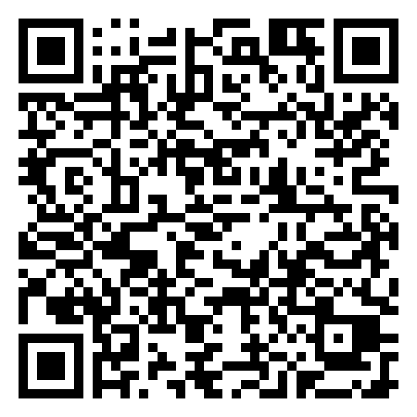 QR code 00000000000000