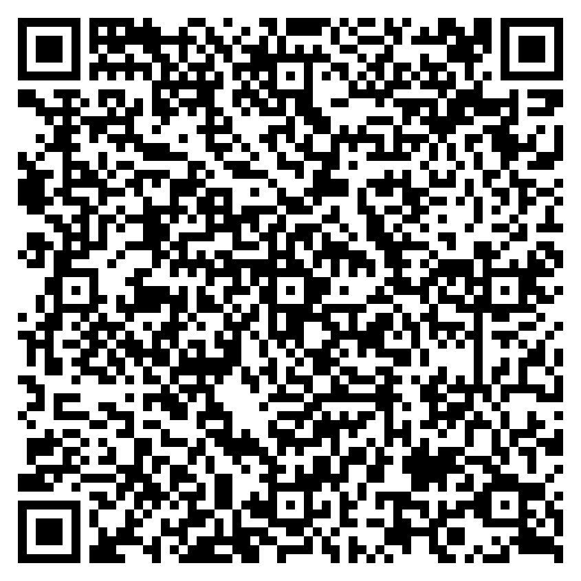 QR code 35659029900000