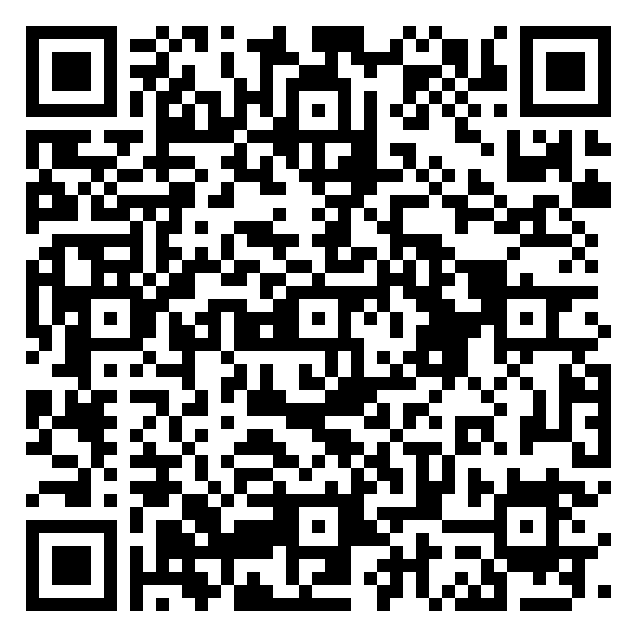 QR code 97806052000000