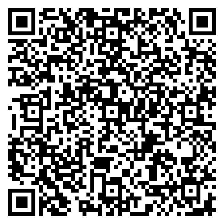 QR code 36160351700000
