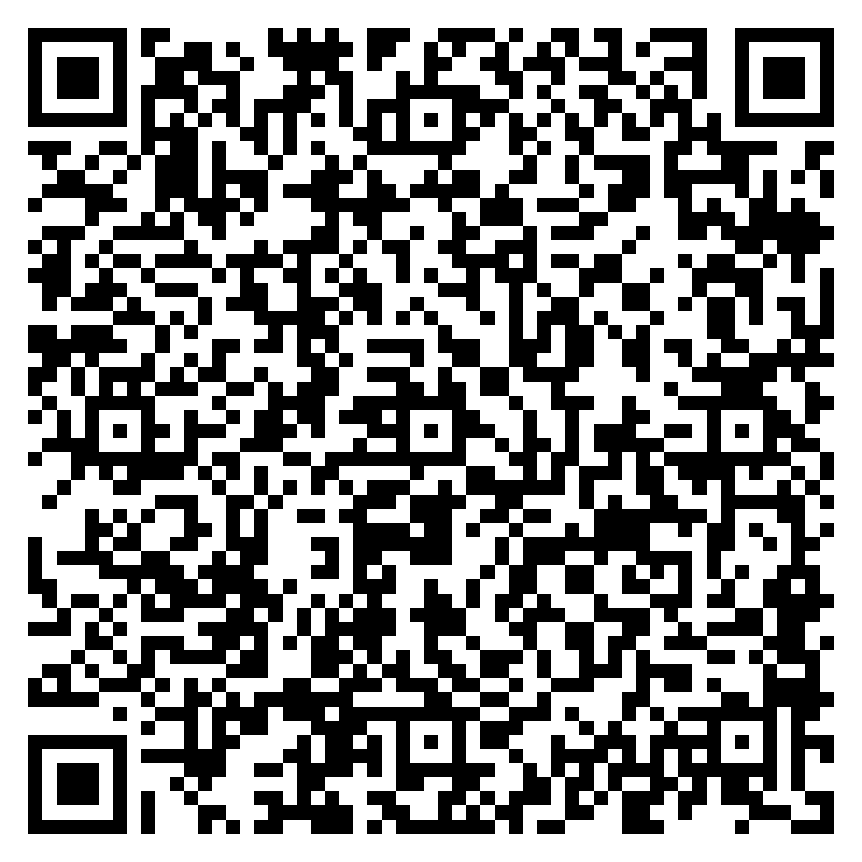 QR code 93031392800000