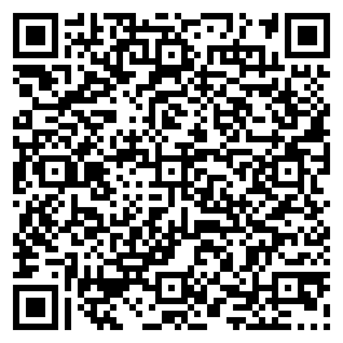 QR code 10050322900000