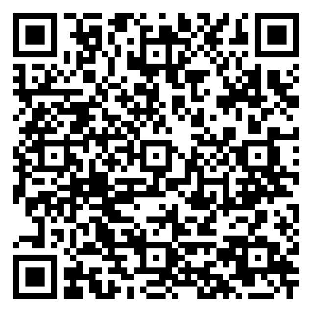QR code 14105326300000