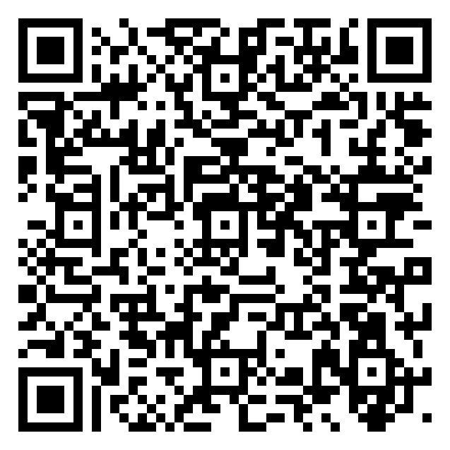 QR code 01047211600000