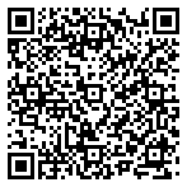 QR code 01025971800000