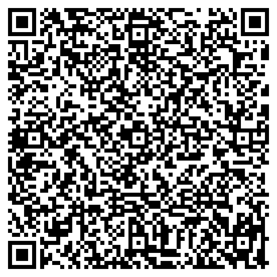 QR code 10084683400000