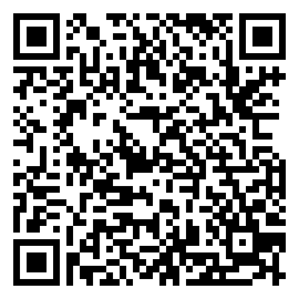 QR code 28044583100000