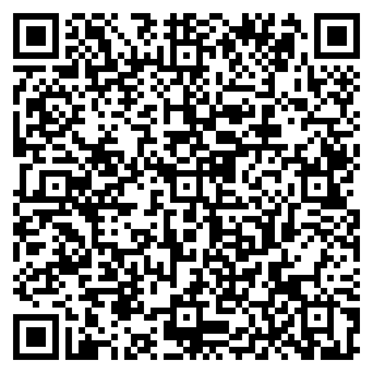 QR code 36529622000000