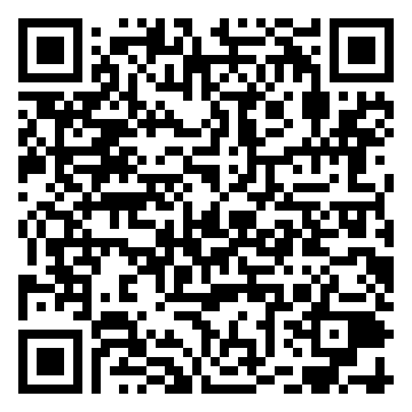 QR code 24075539100000