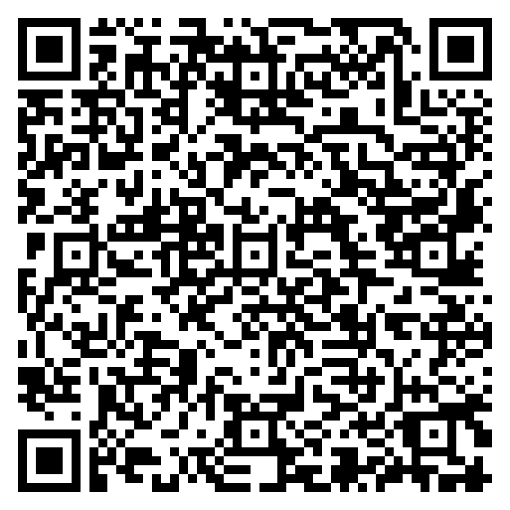 QR code 36094753900000