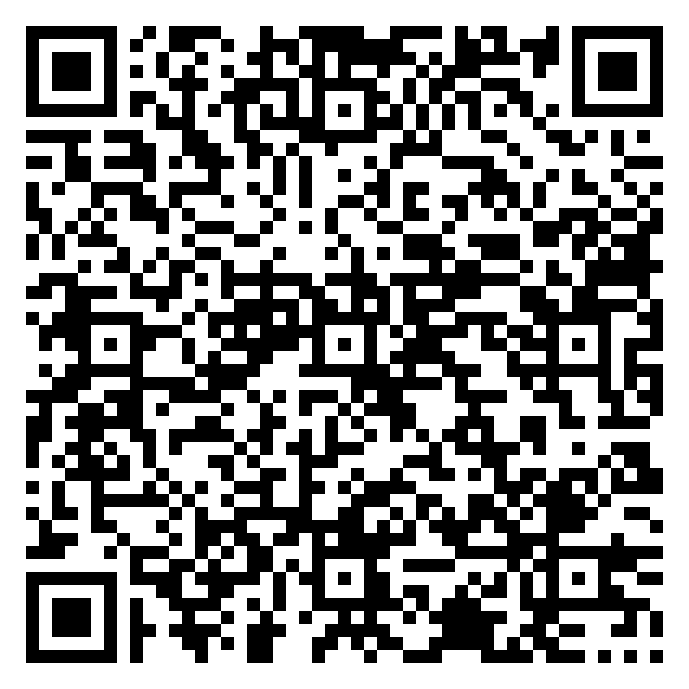 QR code 24068234400000