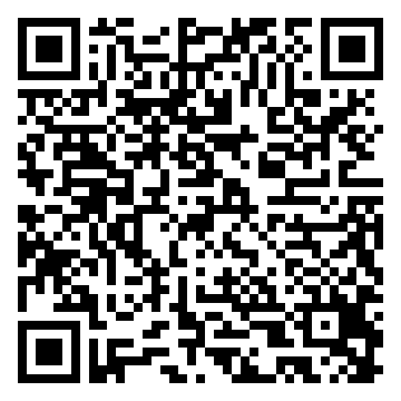 QR code 52700388400000