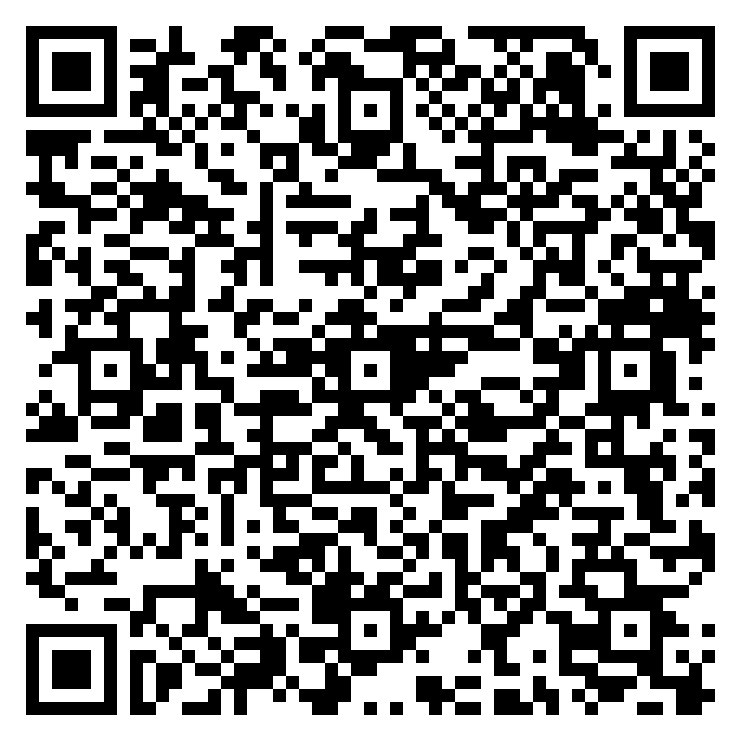 QR code 14037432100000