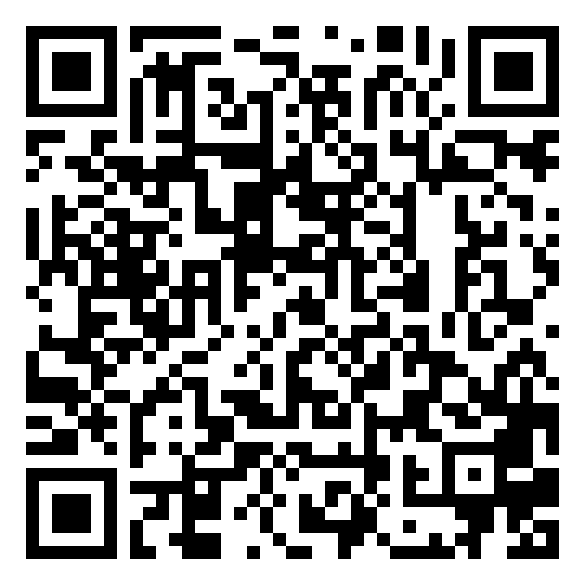 QR code 01137349700000