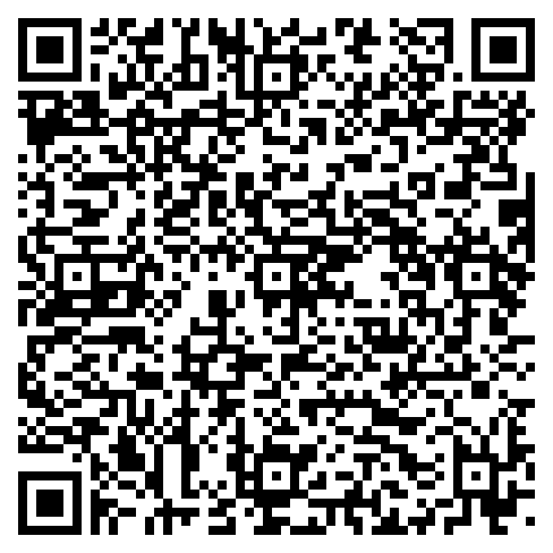 QR code 34089950800000