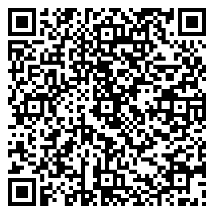 QR code 81181729400000