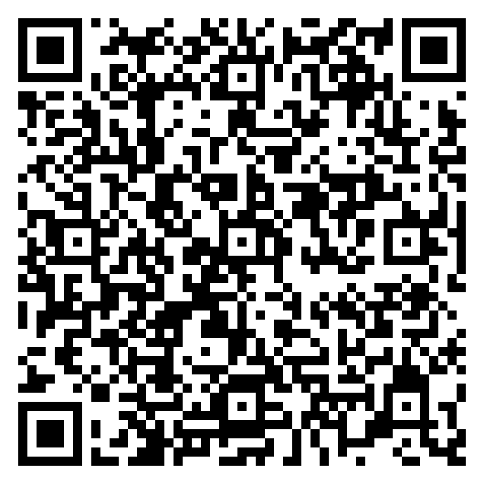 QR code 29062715100000