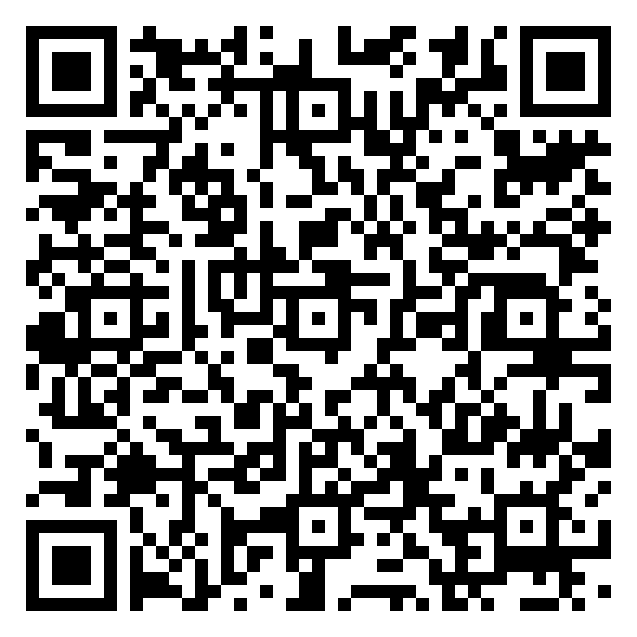 QR code 14295322400000