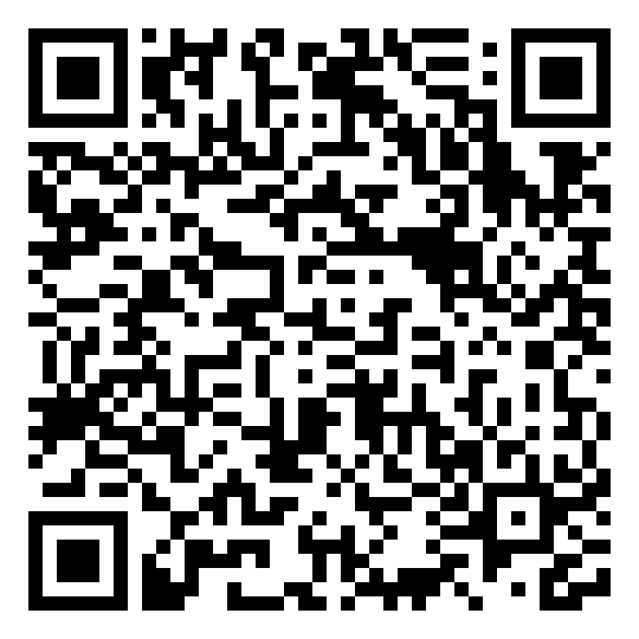 QR code 06136463100000
