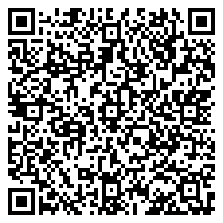 QR code 45118483500000